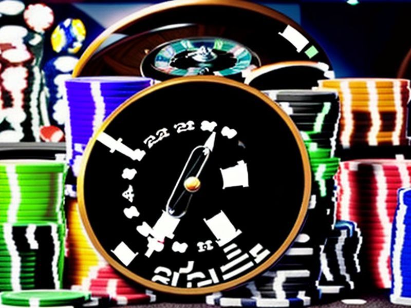 Discover the latest new online slots real money opportunities at top-rated casinos. Explore reviews, bonuses, and expert tips to maximize your wins with real money slot games in 2024.