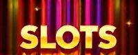 new online slots real money