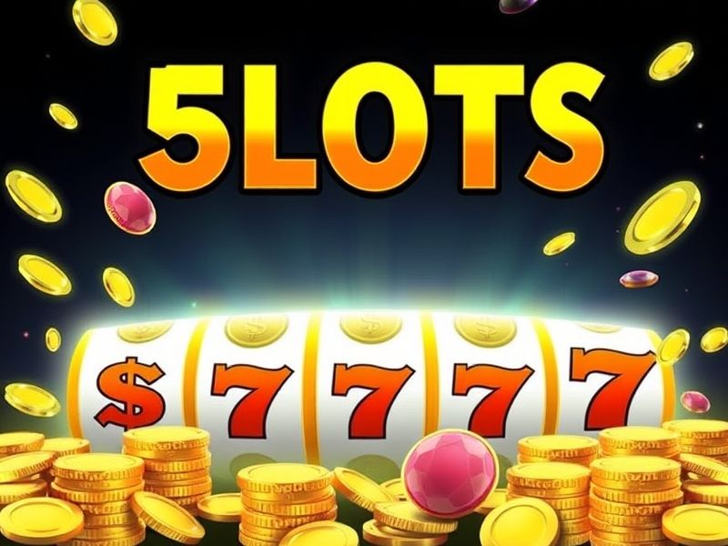Discover the latest new online slots real money opportunities at top-rated casinos. Explore reviews, bonuses, and expert tips to maximize your wins with real money slot games in 2024.
